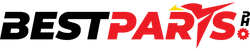 BESTPARTS.PH
