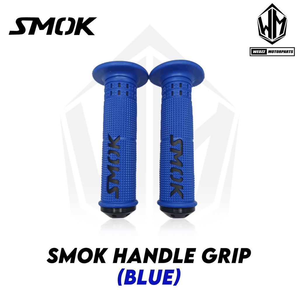 SMOK HAND GRIP (GREY/PINK/YELLOW/RED/BLUE)