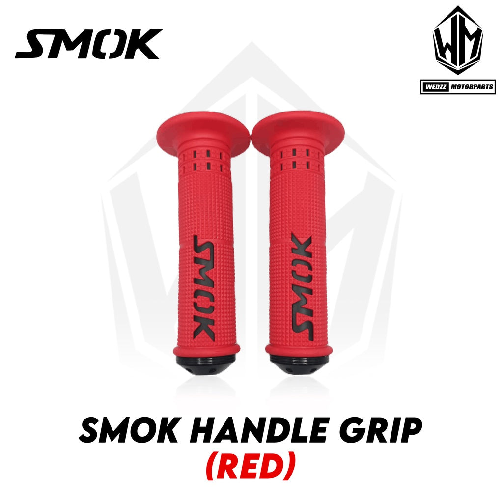 SMOK HAND GRIP (GREY/PINK/YELLOW/RED/BLUE)