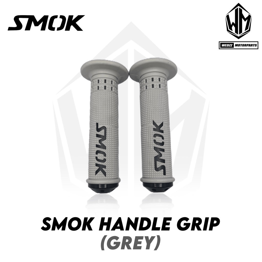 SMOK HAND GRIP (GREY/PINK/YELLOW/RED/BLUE)