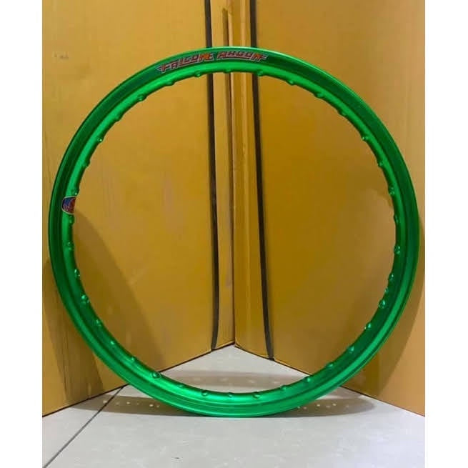 FALCONE ARGONE Motorcycle Rim (1.2/1.4) Made in Thailand - BESTPARTS.PH