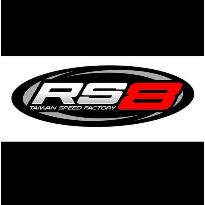 RS8 CVT Cleaner Degreaser 450ml - BESTPARTS.PH