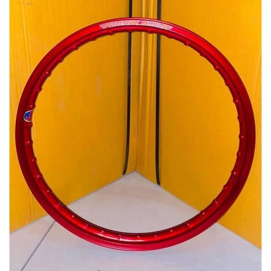 FALCONE ARGONE Motorcycle Rim (1.2/1.4) Made in Thailand - BESTPARTS.PH