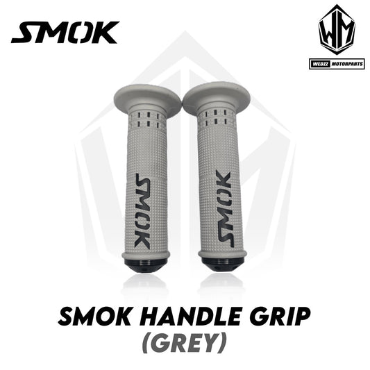 SMOK HAND GRIP (GREY/PINK/YELLOW/RED/BLUE)
